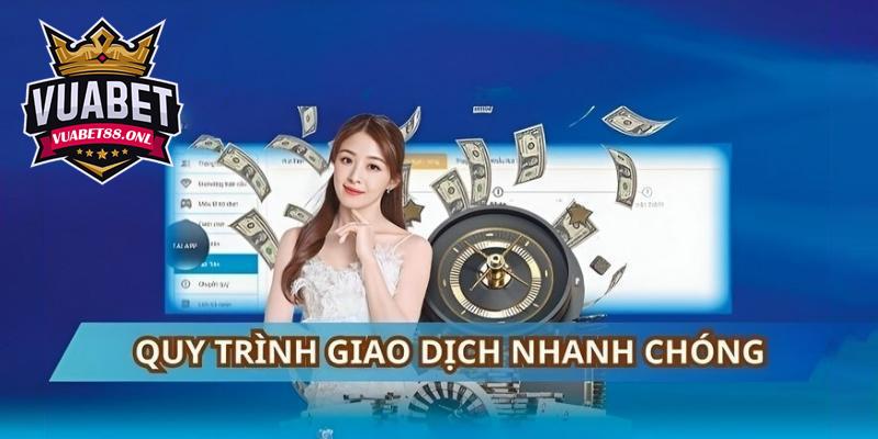 Bảo mật và hỗ trợ khách hàng tại Vuabet88