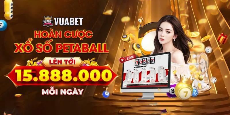 Làm thế nào để tham gia Vuabet88?