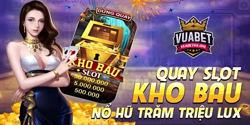 Tựa game thu hút rất nhiều người tham gia