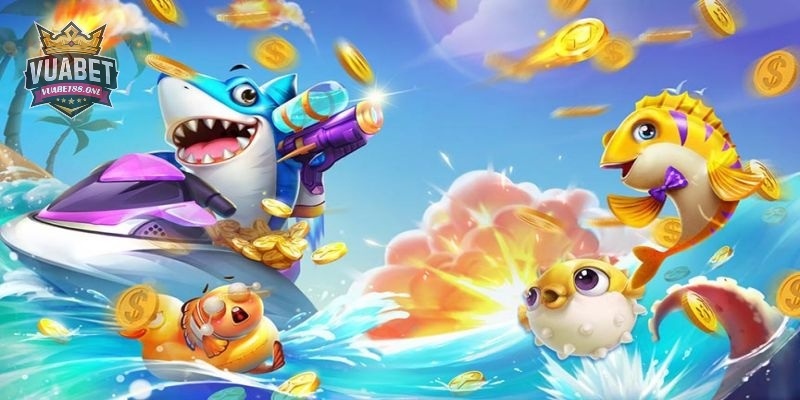 Hướng dẫn download game cho máy tính